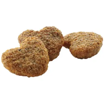 Versele-Laga Rat & Mouse Complete pokarm dla szczura i myszy 500g