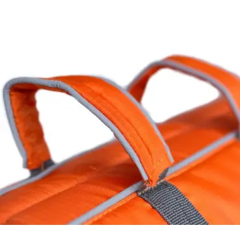 Outward Hound RipStop Large Kamizelka ratunkowa dla psa large [22021]