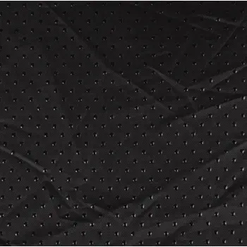 Flamingo Mata węchowa Amigo duża [518998]