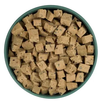 Purbello Dog Monoprotein Sausage Wołowina 400g