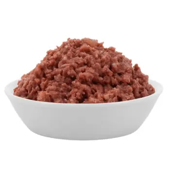 Lucky Lou SuperMono Owca puszka 200g