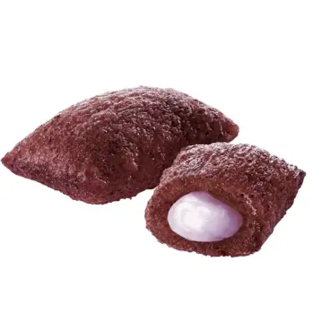 Versele-Laga Crock Complete Berry przysmak jagodowy dla gryzoni 50g