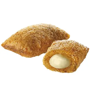 Versele-Laga Crock Complete Cheese przysmak serowy dla gryzoni 50g