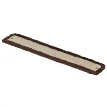 Yarro Drapak Deska [Y1117]