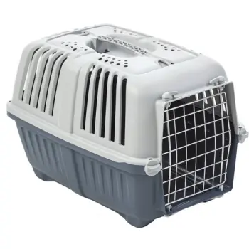 Yarro/Moderna Transporter Pratiko Duży - kolor mix [Y2511]