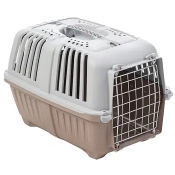 Yarro/Moderna Transporter Pratiko Duży - kolor mix [Y2511]