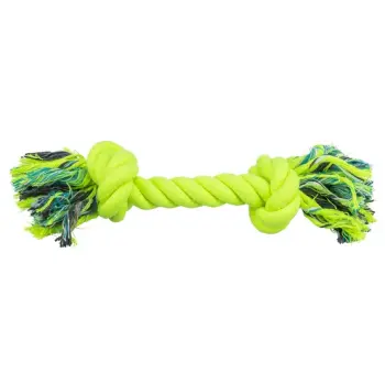 Trixie Sznur bawełniany 15cm [TX-3270]