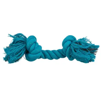 Trixie Sznur bawełniany 15cm [TX-3270]
