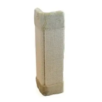 Yarro Drapak Narożny Deska [Y1118]