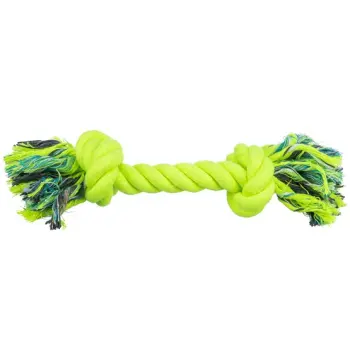 Trixie Sznur bawełniany 40cm [TX-3276]