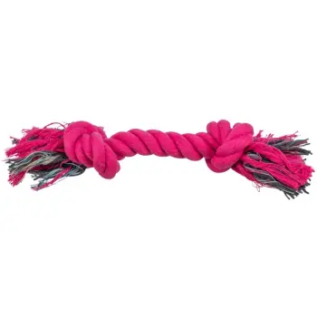 Trixie Sznur bawełniany 40cm [TX-3276]