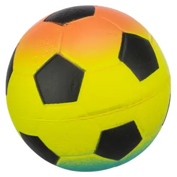 Trixie Piłka neonowa 7cm 1szt [3458]