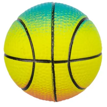 Trixie Piłka neonowa 7cm 1szt [3458]