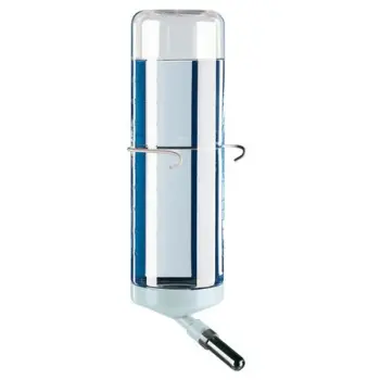 Ferplast Drinky L 182 medium - pojnik automatyczny dla gryzoni [93482099]