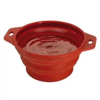 Ferplast PA 1087 Miska podróżna 0,5L [71087000]