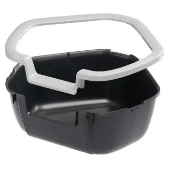 Ferplast Kuweta Dama [72039099]