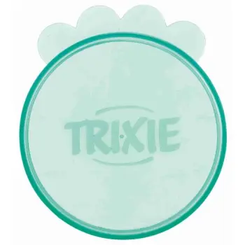 Trixie Pokrywka do puszki 7,6cm [24551]