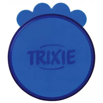 Trixie Pokrywka do puszki 7,6cm [24551]