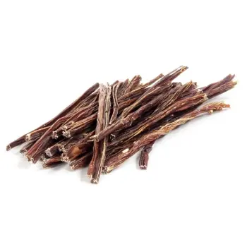 Bult Jelito wieprzowe 100g