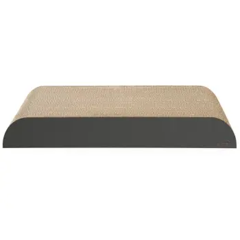 Gattino Drapak 07 Pazur grafit