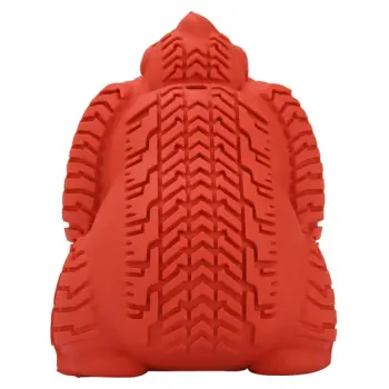 Arm&Hammer Super Treadz Gorilla Small [FFP11926]