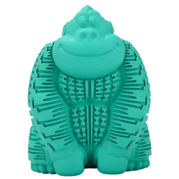 Arm&Hammer Super Treadz Gorilla Large [FFP8831]