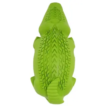 Arm&Hammer Super Treadz Gator Large [FFP8832]