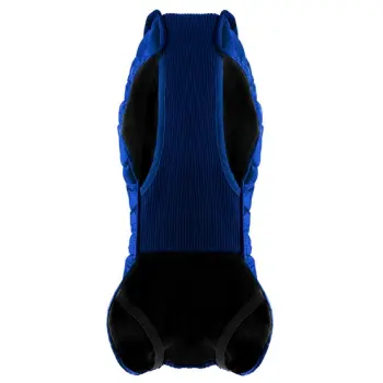 Chaba Kubrak Dopamine 3XL chabrowy