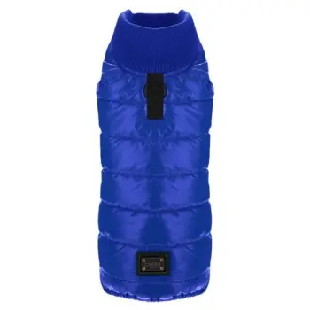 Chaba Kubrak Dopamine 3XL chabrowy