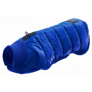 Chaba Kubrak Dopamine 4XL chabrowy