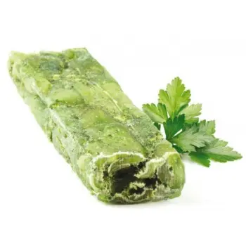 Pawerce Dental Bar Small Breeds 1szt 35g