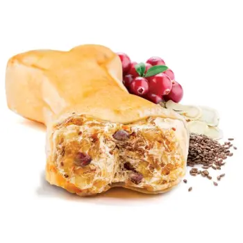 Pawerce Support Bone Small Breeds 1szt 35g