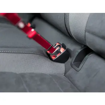 Trixie Szelki samochodowe dla kota [1294]