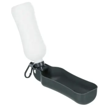 Trixie Butelka do picia 500ml [2461]