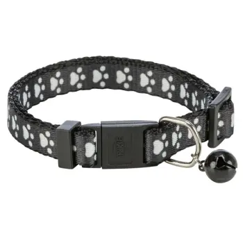 Trixie Obroża dla kota nylon [4202]
