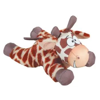 Zolux Zabawka pluszowa Friends Żyrafa Olaf M [480530]