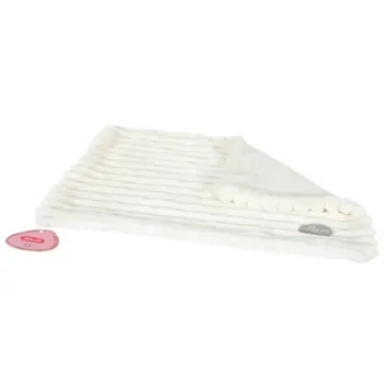 Zolux Pled Naomi 61x42,5cm beżowy [500136BEI]