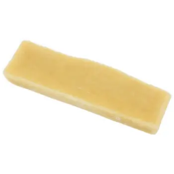 4DOGS Gryzak z sera himalajskiego Churpi Original M