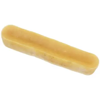 4DOGS Gryzak z sera himalajskiego Churpi Original XL