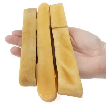 4DOGS Gryzak z sera himalajskiego Churpi Original XL