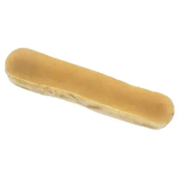 4DOGS Gryzak z sera himalajskiego Churpi Original XXL