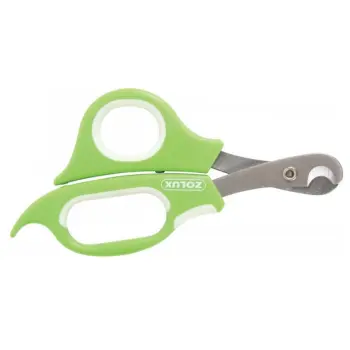 Zolux RodyCare Obcinaczki dla gryzoni [203012]