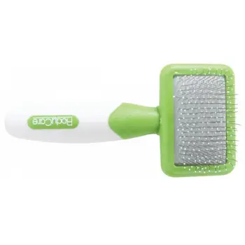 Zolux RodyCare Szczotka dla gryzoni [203024]