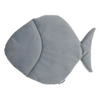 MIMIKO Pets Mata Velvet Form Ryba