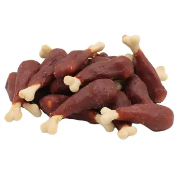 IdeaPet O! Udko z kaczką 500g