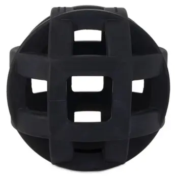 JW Pet Hol-ee Roller X [43140]