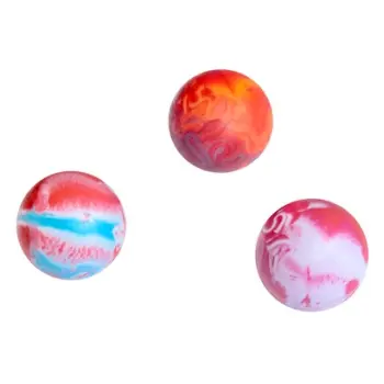 Sum-Plast Zabawka Piłka nr1 5cm