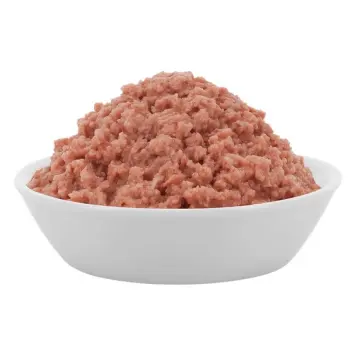 Lucky Lou Lifestage Adult Drób i królik saszetka 300g