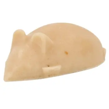 Lucky Lou Mausle Kurczak 28g