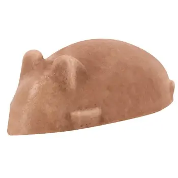 Lucky Lou Mausle Kiełbasa z wątróbki 28g